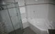 Dubbo R.s.l. Club Motel - thumb 5