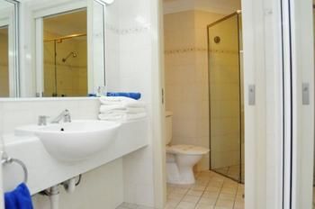 Dubbo R.s.l. Club Motel - Darwin Holiday 6