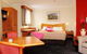 Dubbo R.s.l. Club Motel - thumb 7