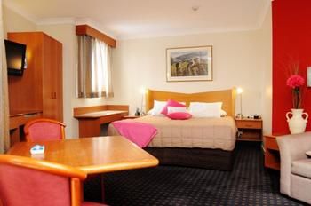 Dubbo R.s.l. Club Motel - Darwin Holiday 7