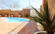 Dubbo R.s.l. Club Motel - thumb 12