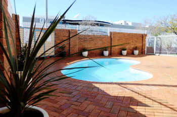 Dubbo R.s.l. Club Motel - Darwin Holiday 14