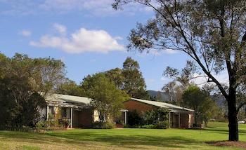 Melville NSW Darwin Holiday