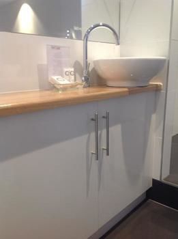 Tower Motel Marysville - Darwin Holiday 1