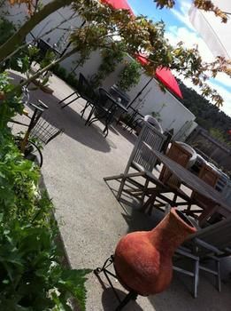 Tower Motel Marysville - Darwin Holiday 2