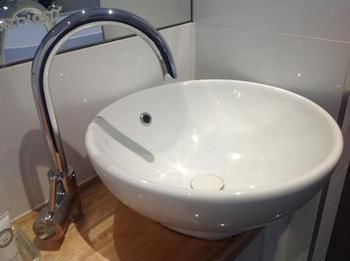 Tower Motel Marysville - Darwin Holiday 3