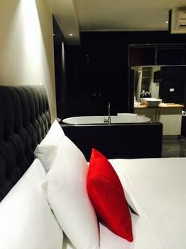 Tower Motel Marysville - Darwin Holiday 5