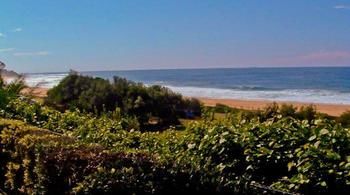 Shelly Beach Holiday Park - Darwin Holiday 7