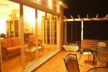 Pericoe Retreat Bed & Breakfast - Darwin Holiday 7