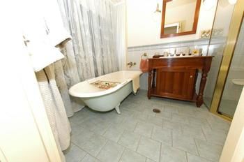 Pericoe Retreat Bed & Breakfast - Darwin Holiday 16