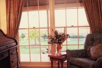 Pericoe Retreat Bed & Breakfast - Darwin Holiday 20