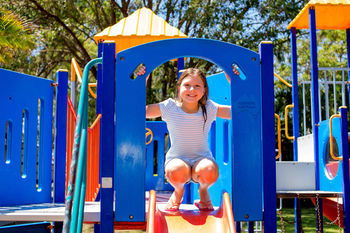 Ingenia Holidays Lake Macquarie - Darwin Holiday 0