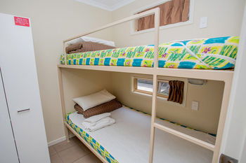 Ingenia Holidays Lake Macquarie - Darwin Holiday 3