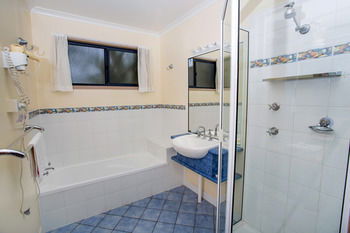 Ingenia Holidays Lake Macquarie - Darwin Holiday 6