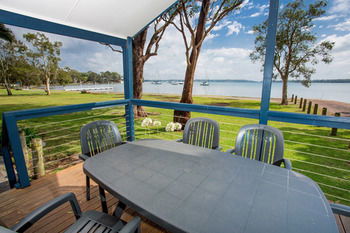 Ingenia Holidays Lake Macquarie - Darwin Holiday 12