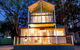 Ingenia Holidays Lake Macquarie - thumb 25
