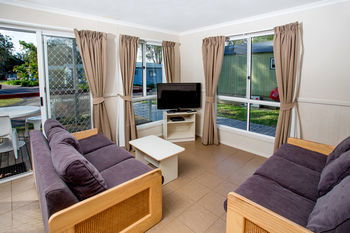 Ingenia Holidays Lake Macquarie - Darwin Holiday 33