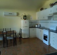 Ingenia Holidays Avina - Darwin Holiday