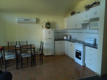 Ingenia Holidays Avina - Darwin Holiday 0
