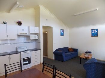 Ingenia Holidays Avina - Darwin Holiday 3