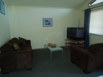 Ingenia Holidays Avina - Darwin Holiday 4
