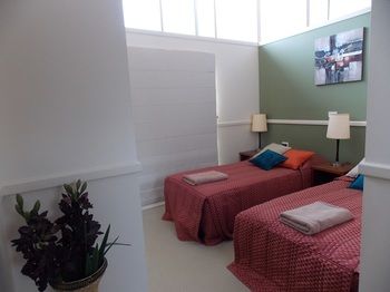 Ingenia Holidays Avina - Darwin Holiday 7
