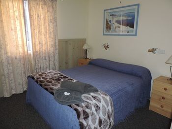 Ingenia Holidays Avina - Darwin Holiday 8
