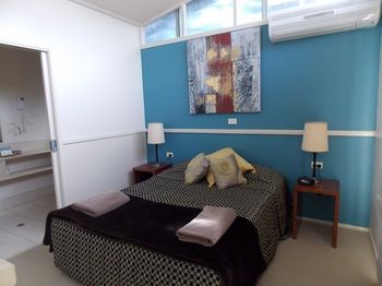 Ingenia Holidays Avina - Darwin Holiday 9