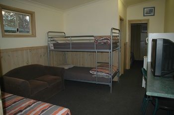 Ingenia Holidays Avina - Darwin Holiday 10