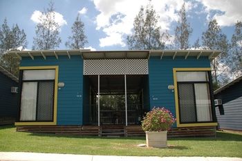 Ingenia Holidays Avina - Darwin Holiday 11