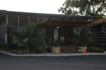 Ingenia Holidays Avina - Darwin Holiday 12
