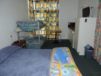 Ingenia Holidays Avina - Darwin Holiday 13