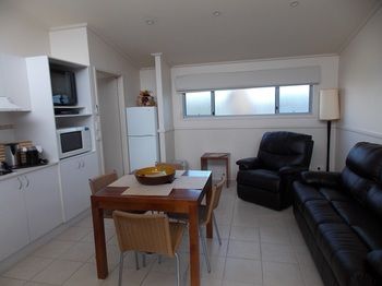 Ingenia Holidays Avina - Darwin Holiday 15