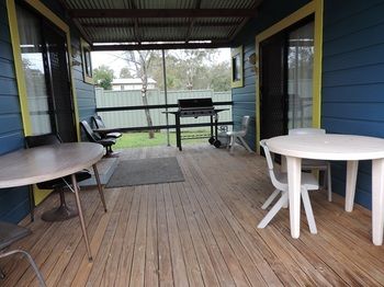 Ingenia Holidays Avina - Darwin Holiday 16