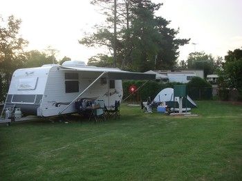 Ingenia Holidays Avina - Darwin Holiday 17
