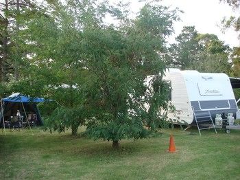 Ingenia Holidays Avina - Darwin Holiday 19