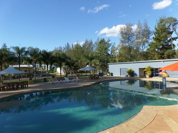 Ingenia Holidays Avina - Darwin Holiday 21