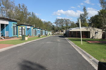 Ingenia Holidays Avina - Darwin Holiday 22