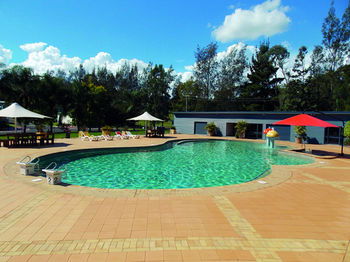 Ingenia Holidays Avina - Darwin Holiday 23
