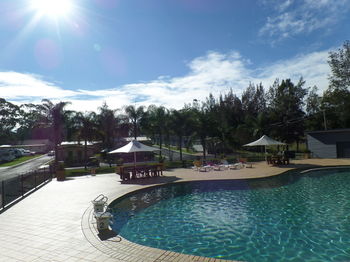 Ingenia Holidays Avina - Darwin Holiday 24
