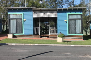 Ingenia Holidays Avina - Darwin Holiday 25