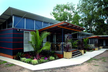 Ingenia Holidays Avina - Darwin Holiday 27