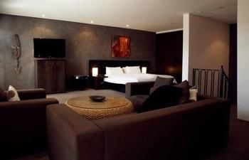 Hotel Ravesis - Darwin Holiday 5