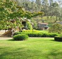 Araluen Villas - Darwin Holiday