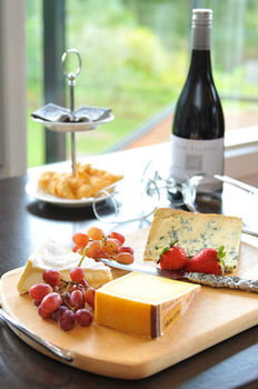 Araluen Villas - Darwin Holiday 2