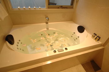 Araluen Villas - Darwin Holiday 6