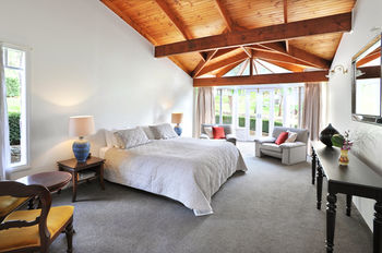 Araluen Villas - Darwin Holiday 9