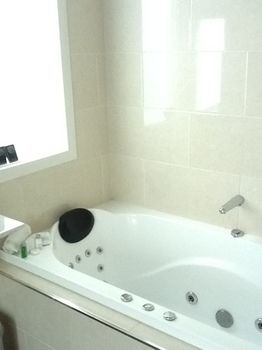 Araluen Villas - Darwin Holiday 16