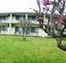 The Tumut Motor Inn - Darwin Holiday
