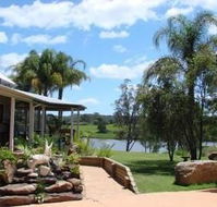 Clarence River Bed amp Breakfast - Darwin Holiday